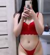 İstanbul Escort Bayan Ezgiyle Hayallerini Süsleyen Zevkler